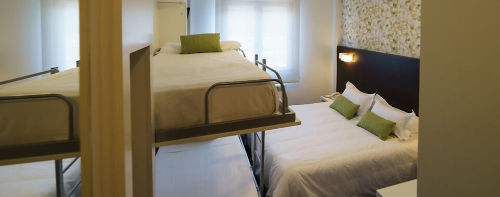 Hotel Las Terrazas 11/56
