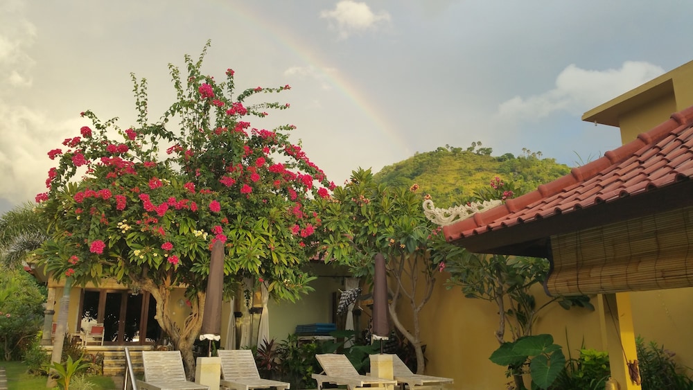Nalini Resort 46/50
