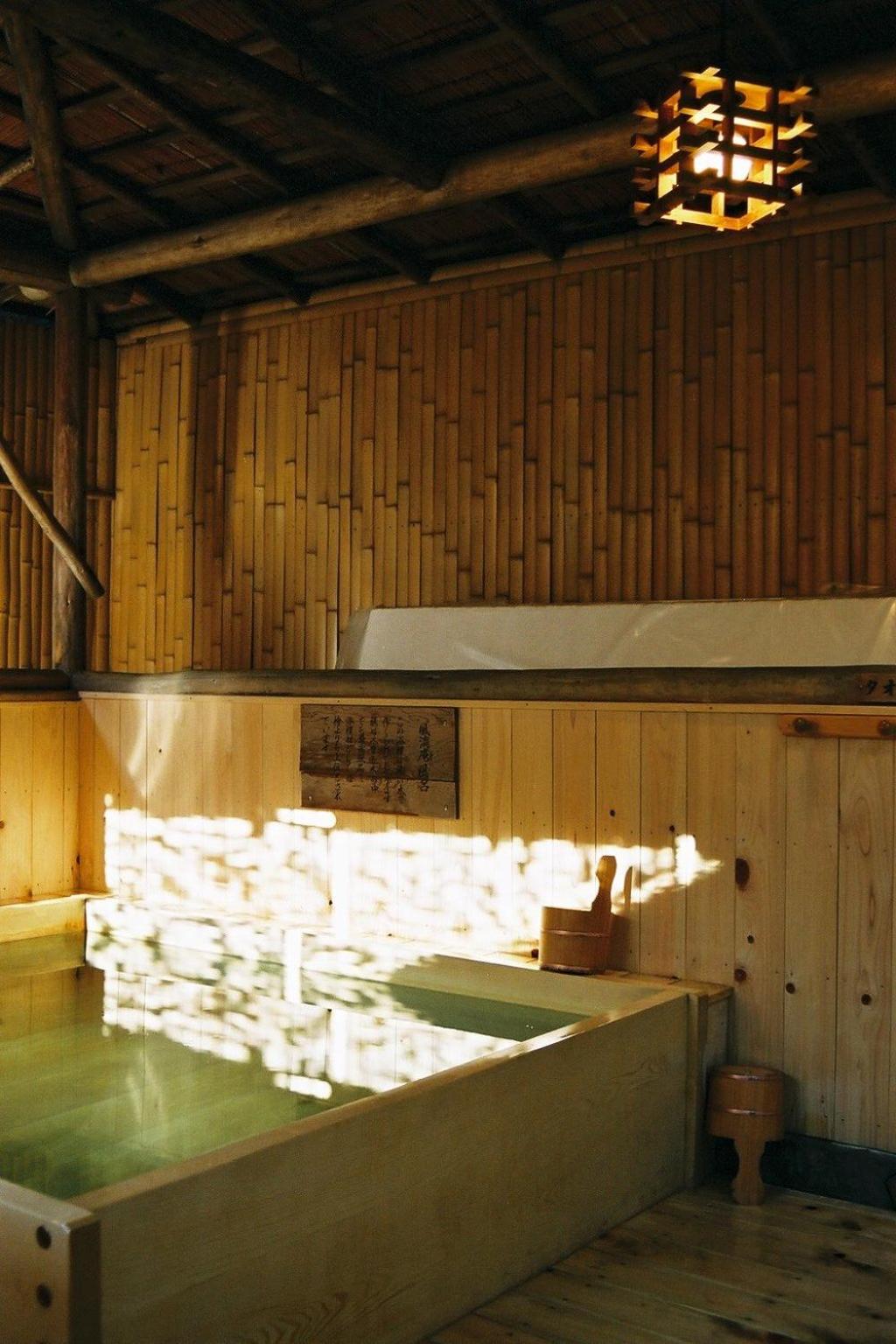 HITOMARUKADAN RYOKAN 13/22