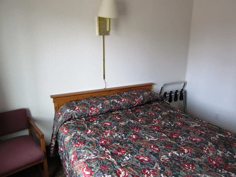 Traveler Apos S Lodge 18/47