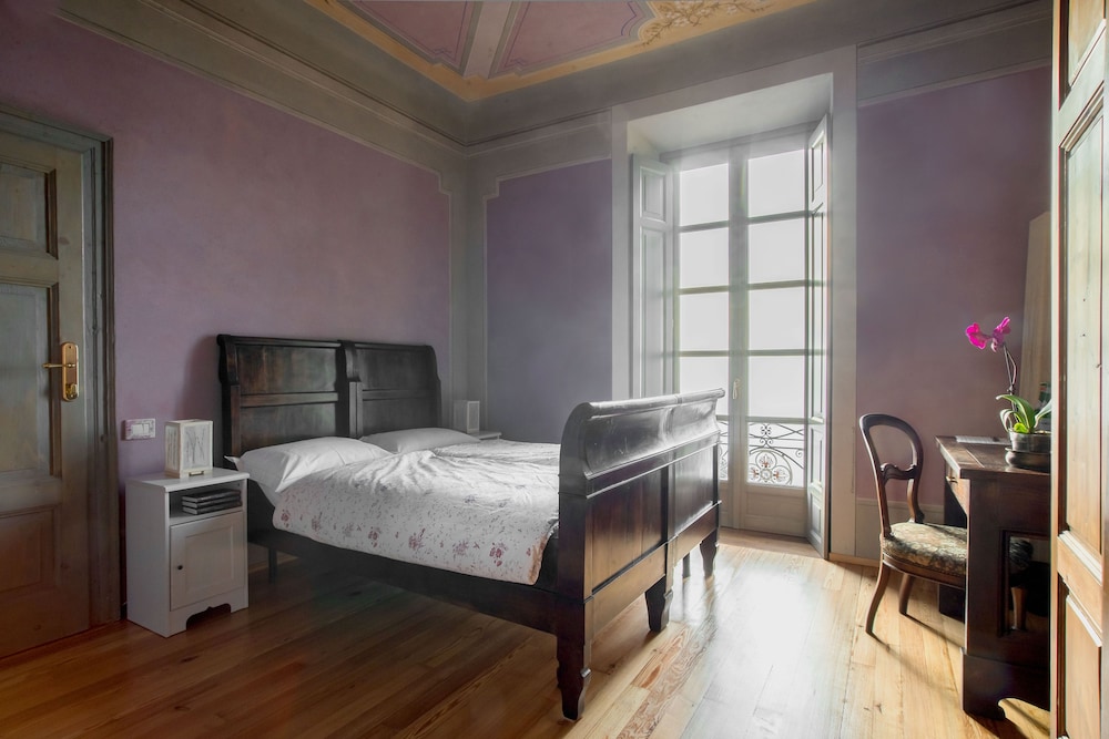 Bellavista Boutique Hotel 38/70