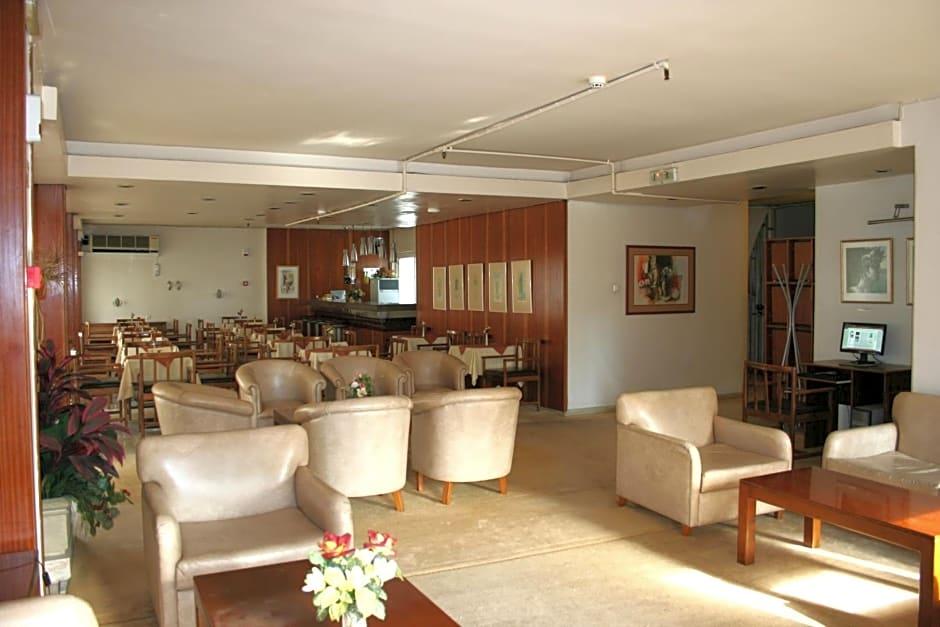 AMALIA HOTEL 5/24