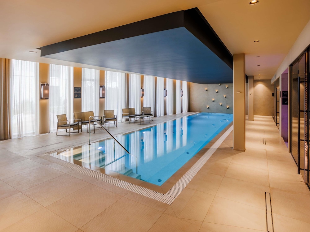 Movenpick Hotel Tallinn 32/63