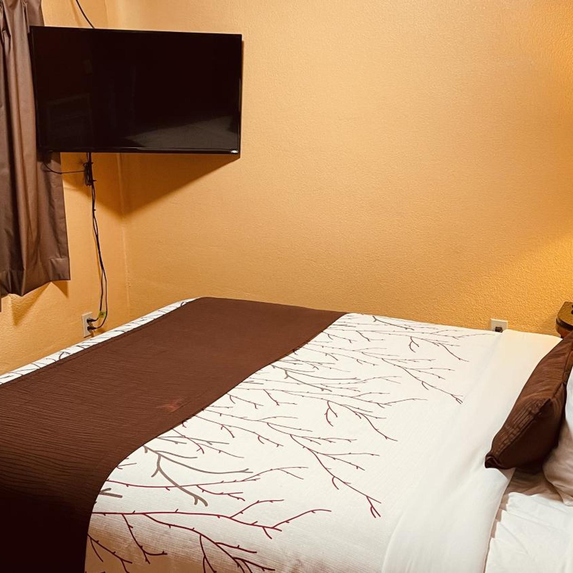 Apple Inn Motel 17/50