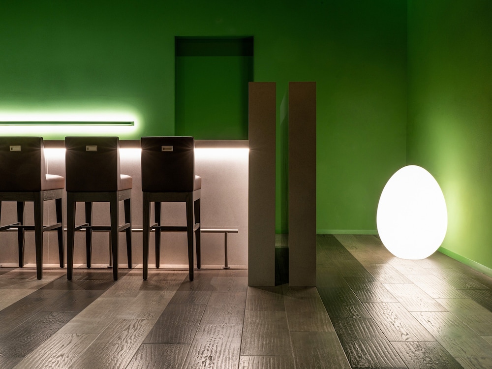 Hotel Il Palazzo 39/64