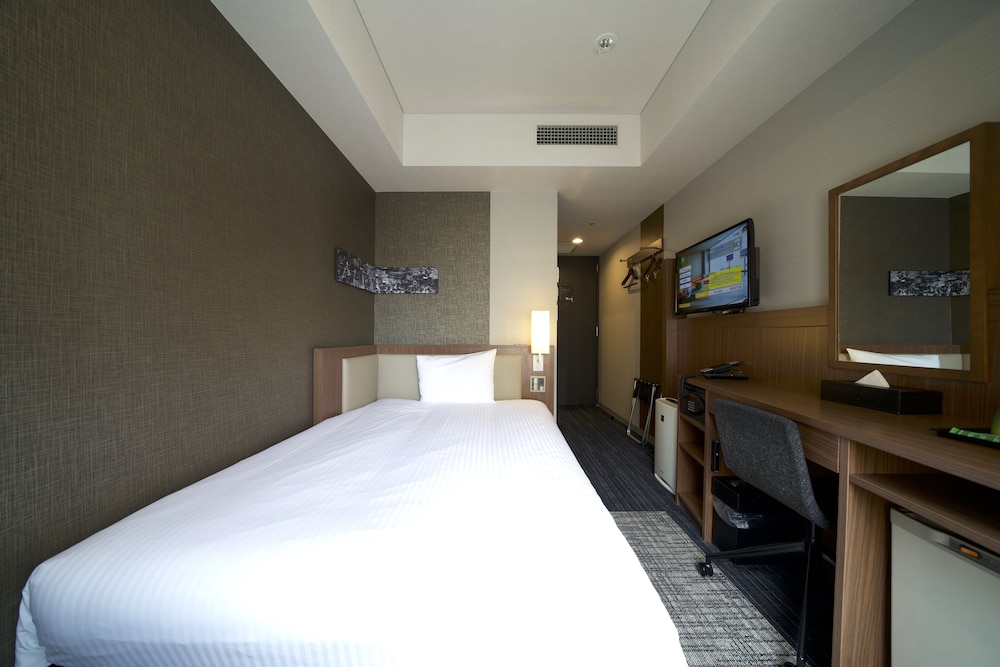 Ibis Styles Tokyo Ginza 17/48