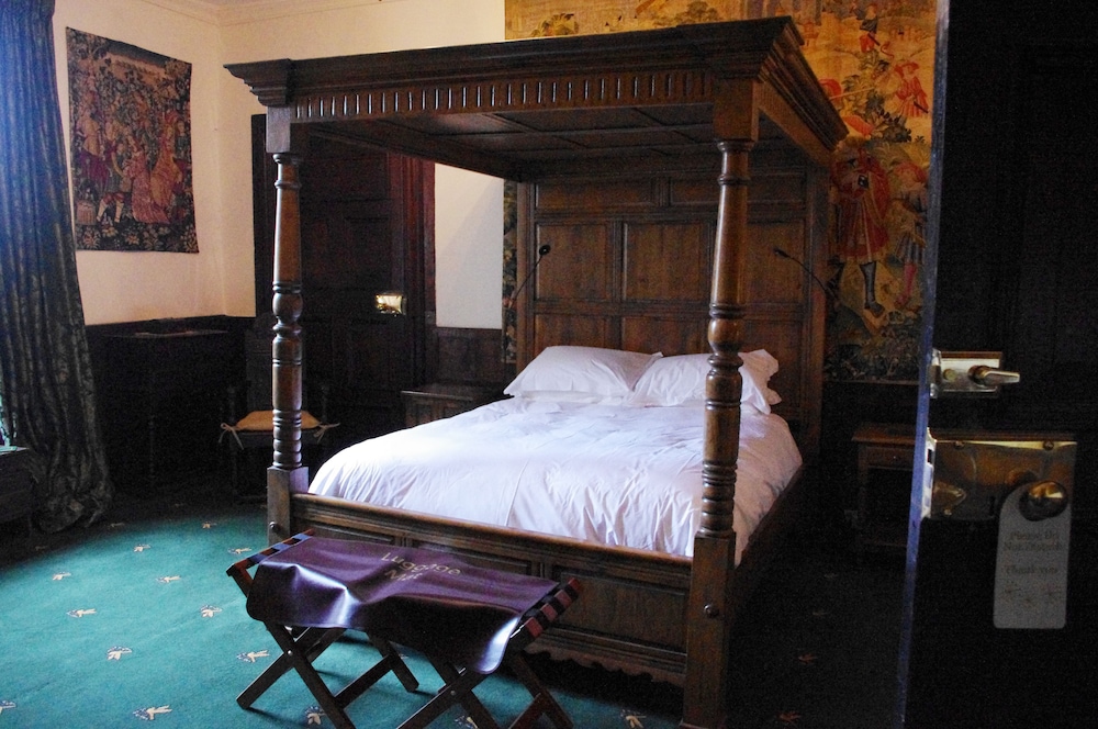 Appleby Castle 31/45