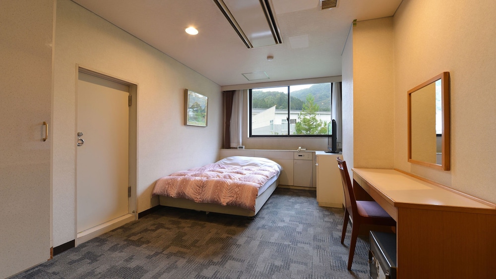 New Shiobara Hotel 13/53