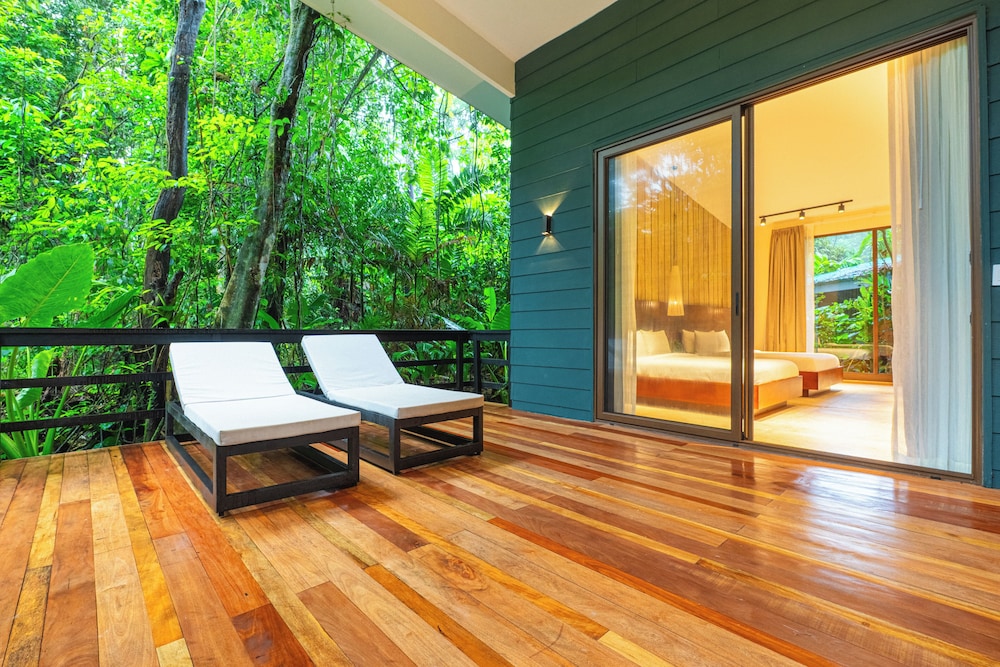 Chachagua Rainforest Hotel And Hacienda 29/50