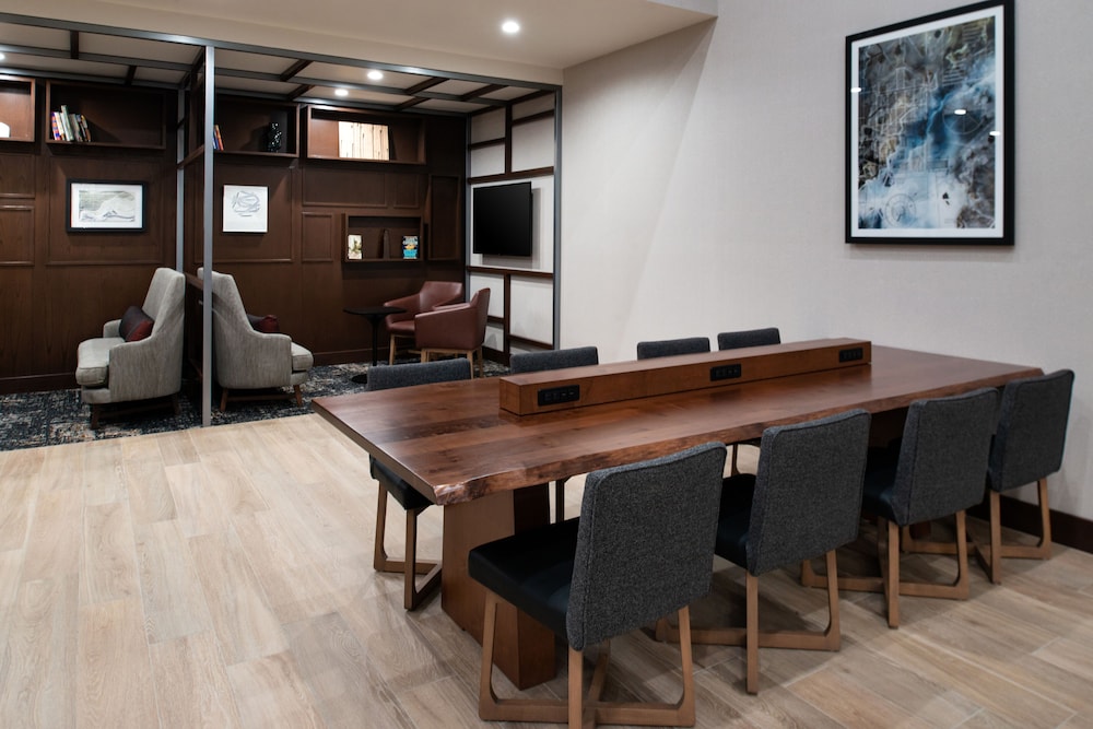 Hyatt Place Dallas/Rockwall 37/49