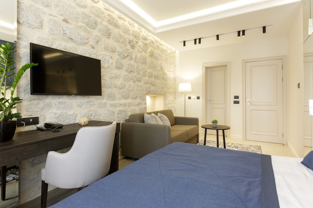 Heritage Hotel Leon Coronato 19/44