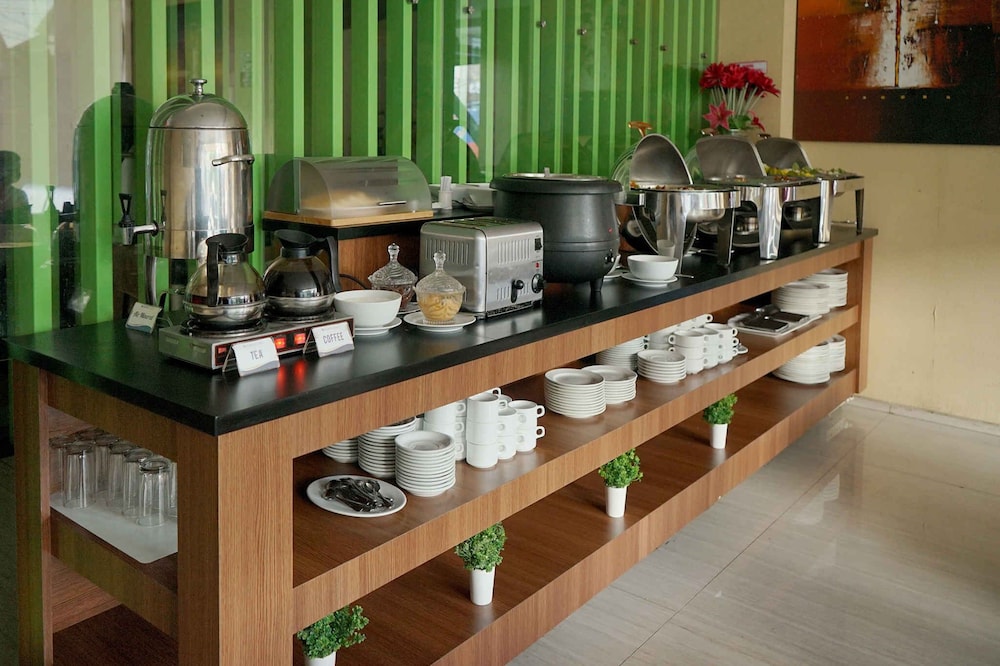 Aswin Hotel 29/46