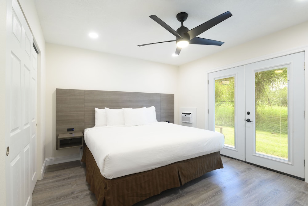 The Fold Hotels Steamboat Springs 21/65