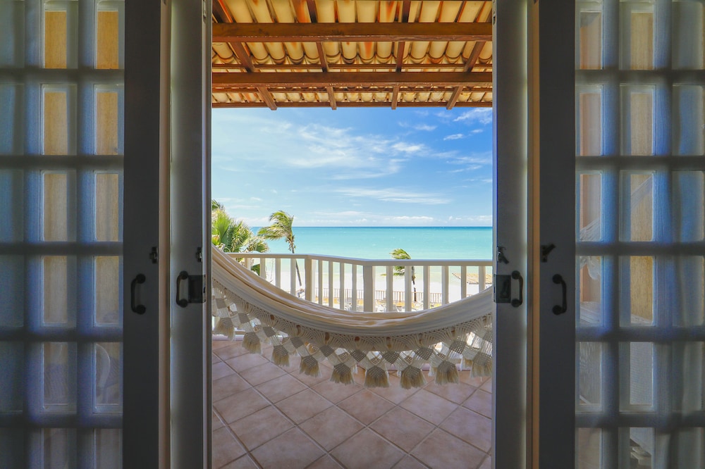 Manary Praia Hotel 47/66