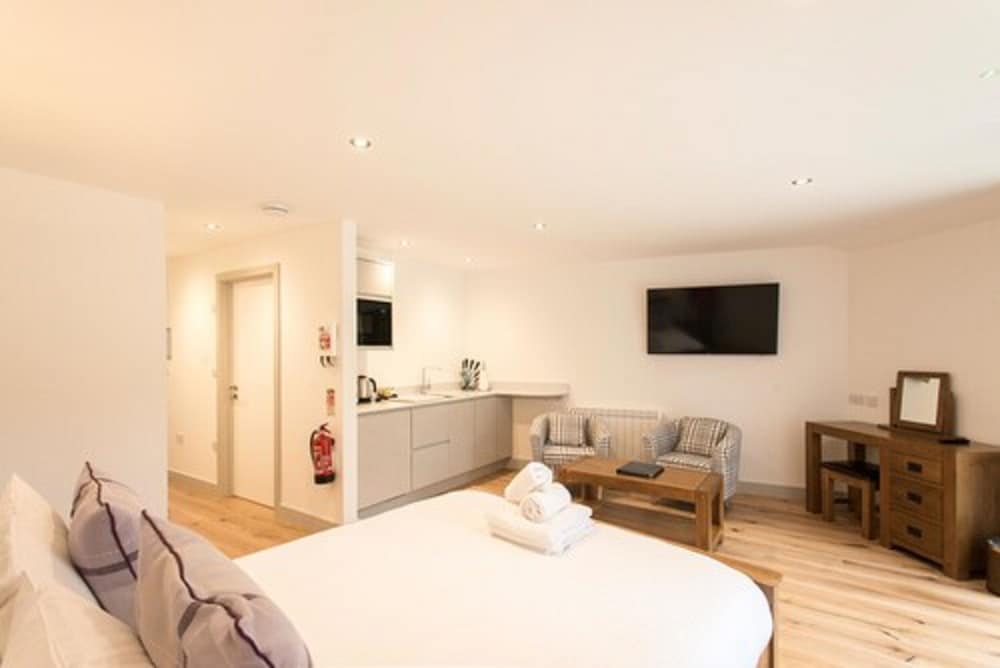 Tregenna Castle Resort 41/62