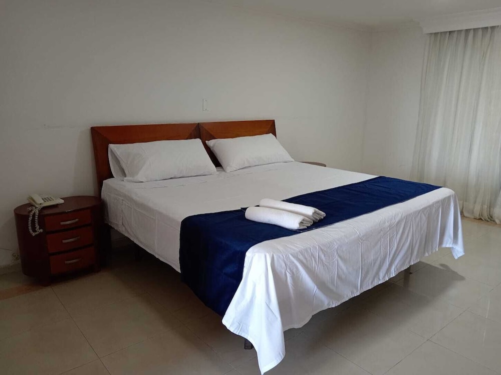 Hotel Ayenda Charthon 1316 29/60