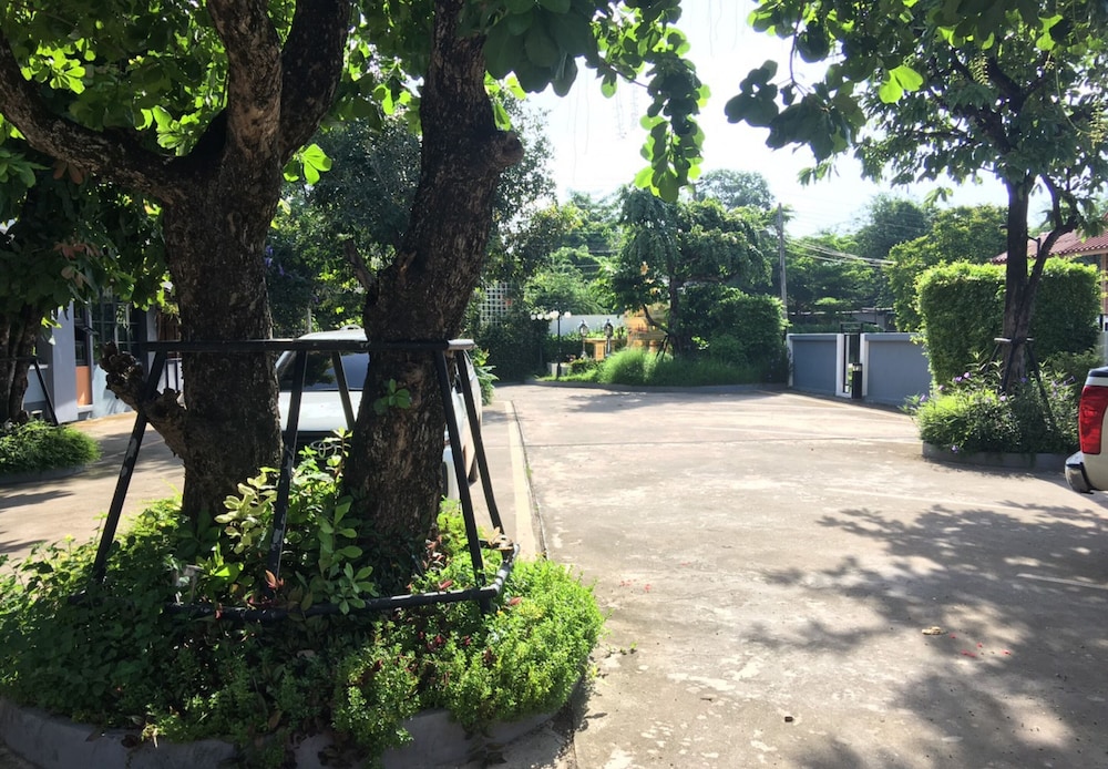 Warintorn Court 39/50