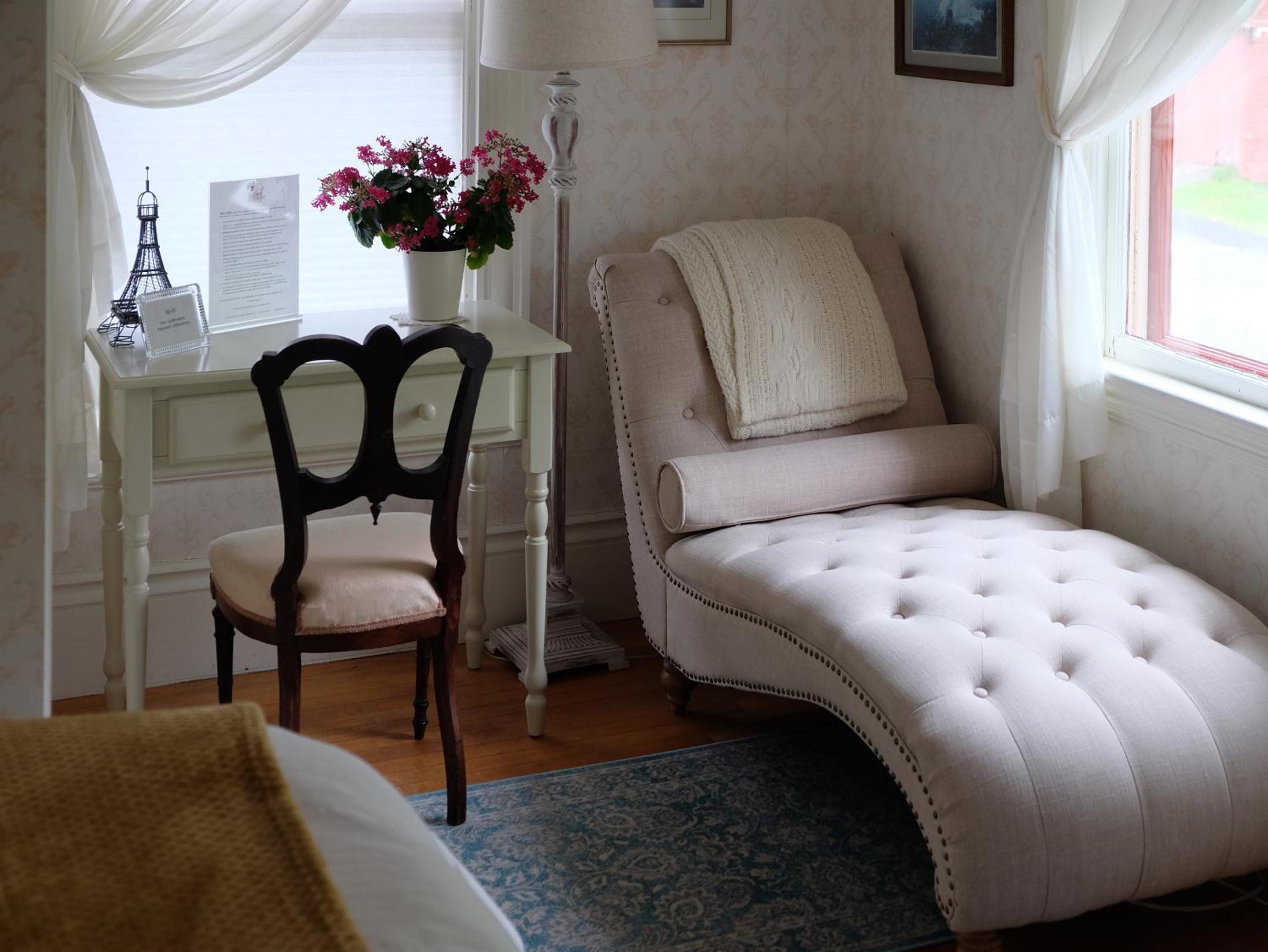 Guilford Bed and Breakfast 29/42