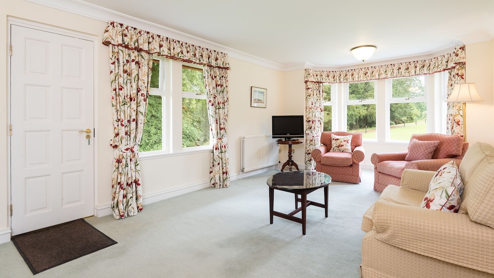 Ballathie House Hotel 23/49