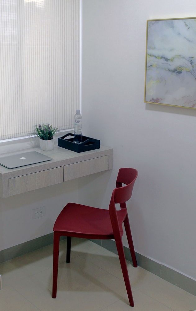Suite Comfort Hotel 61/65