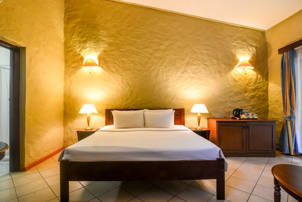 Berjaya Praslin Resort 15/59