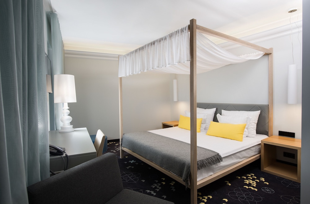 ibis Styles Tallinn 13/79
