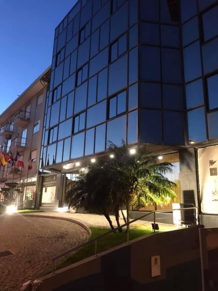 Hotel Paraiso 3/49