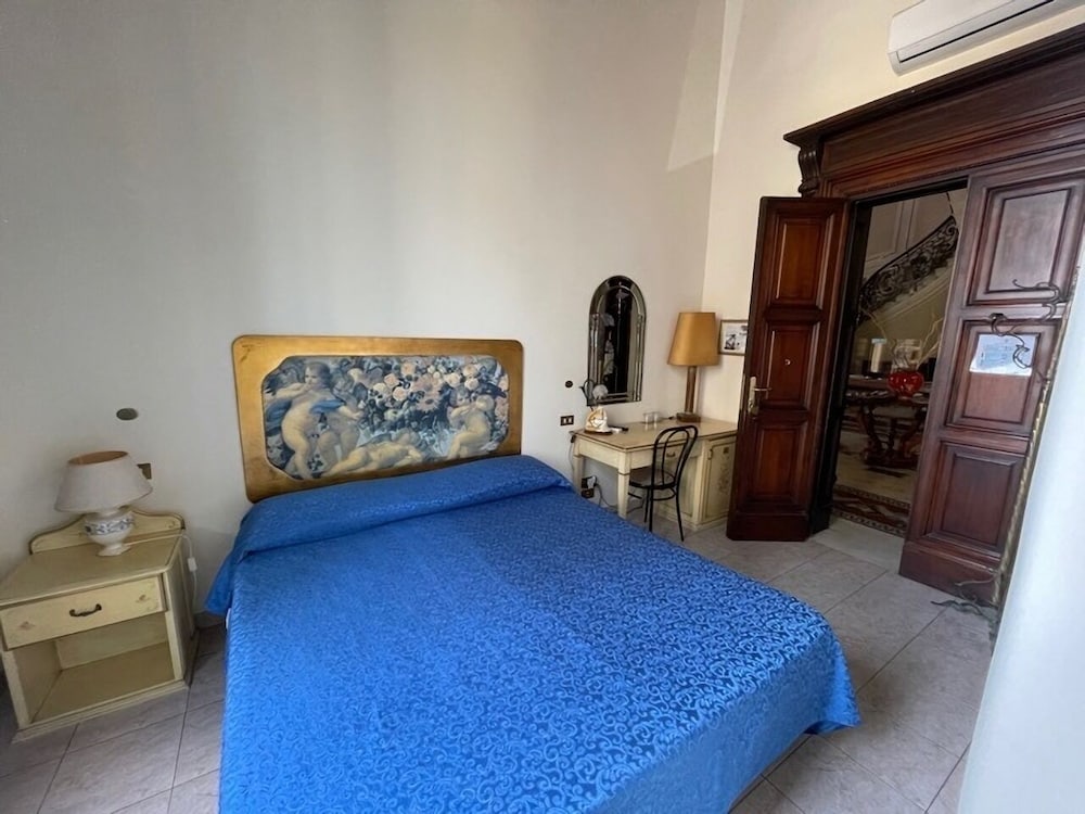 Villa Tina 14/50