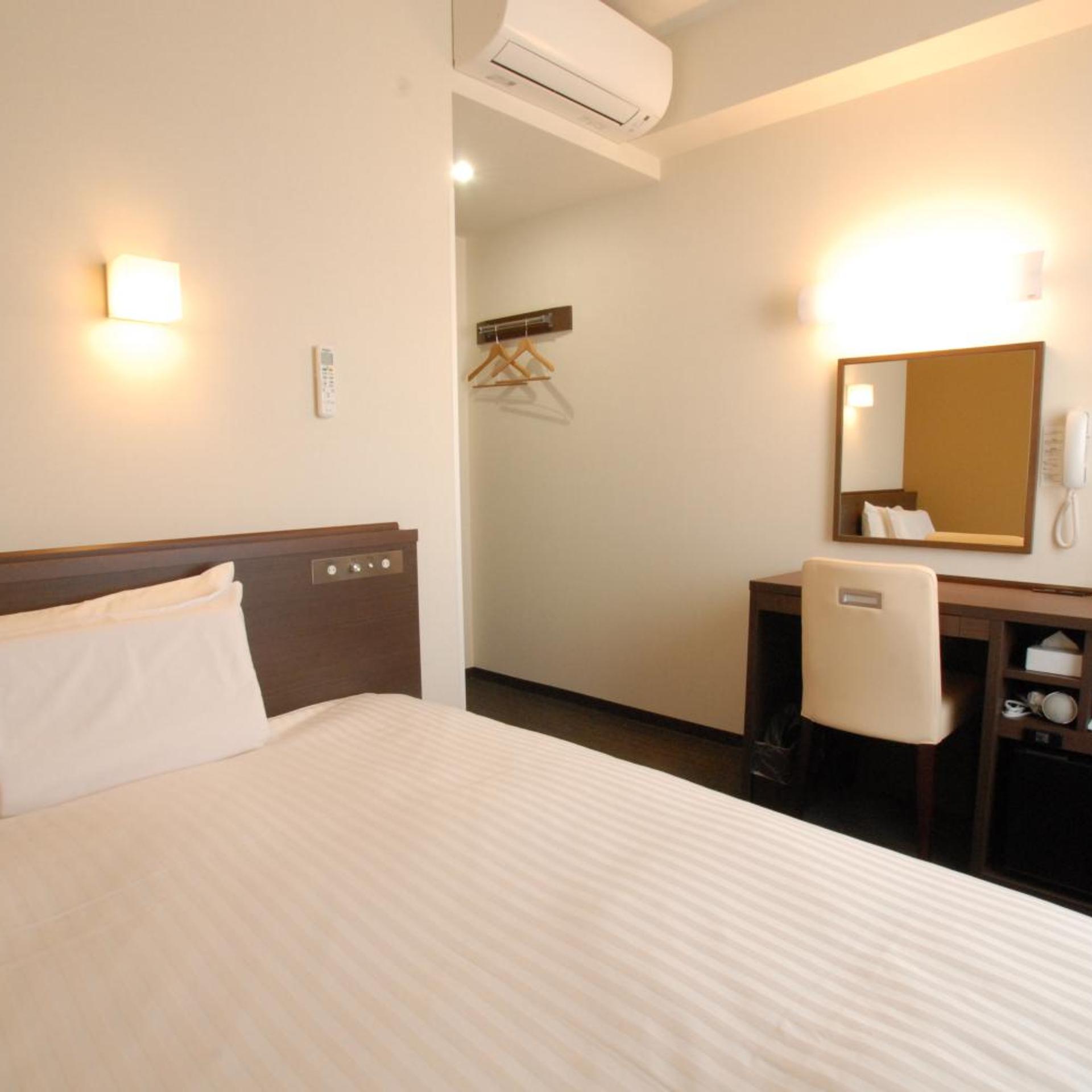 Ab Hotel Toyohashi 11/29