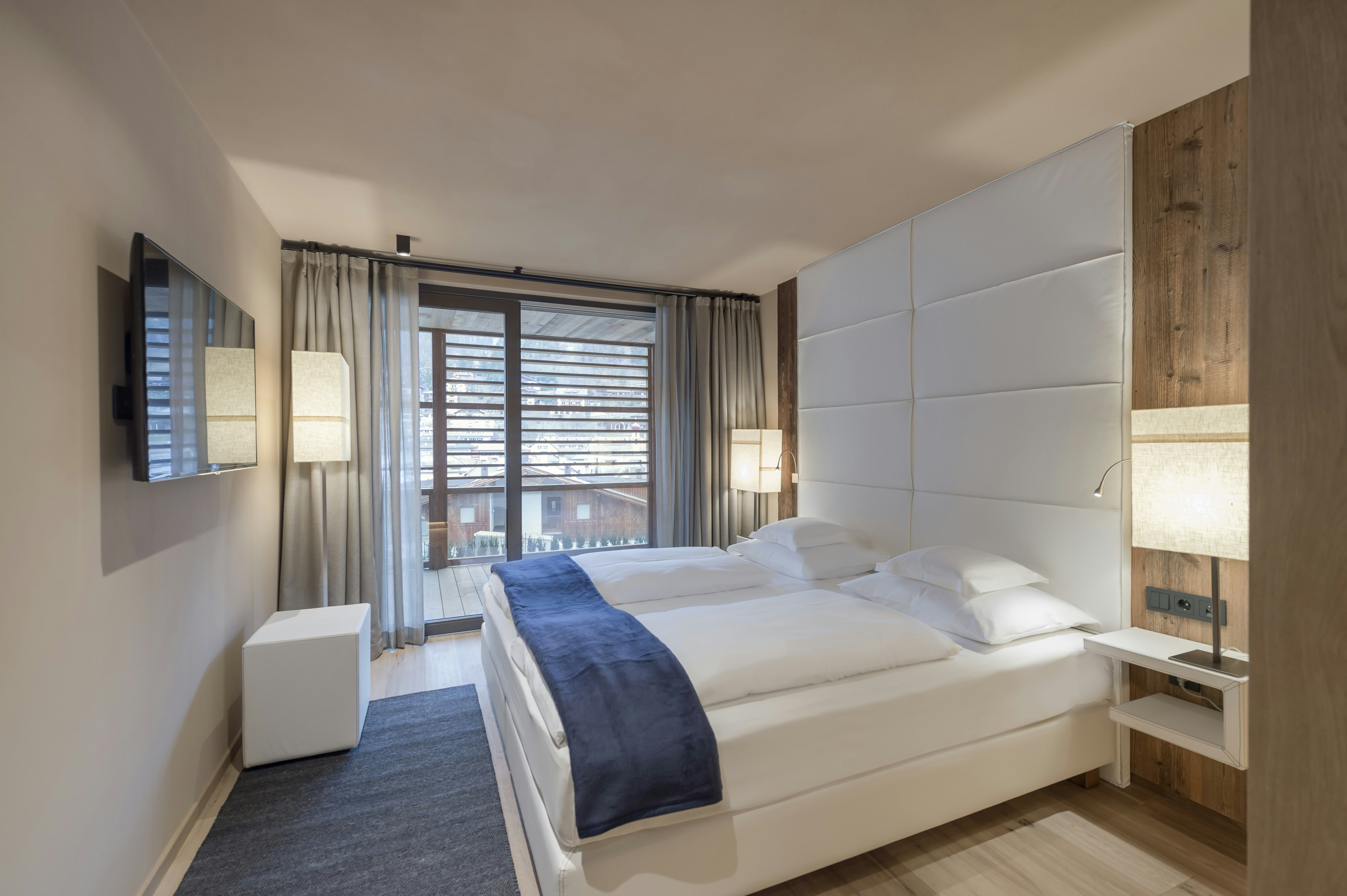 Hotel Gardena Grodnerhof 13/50