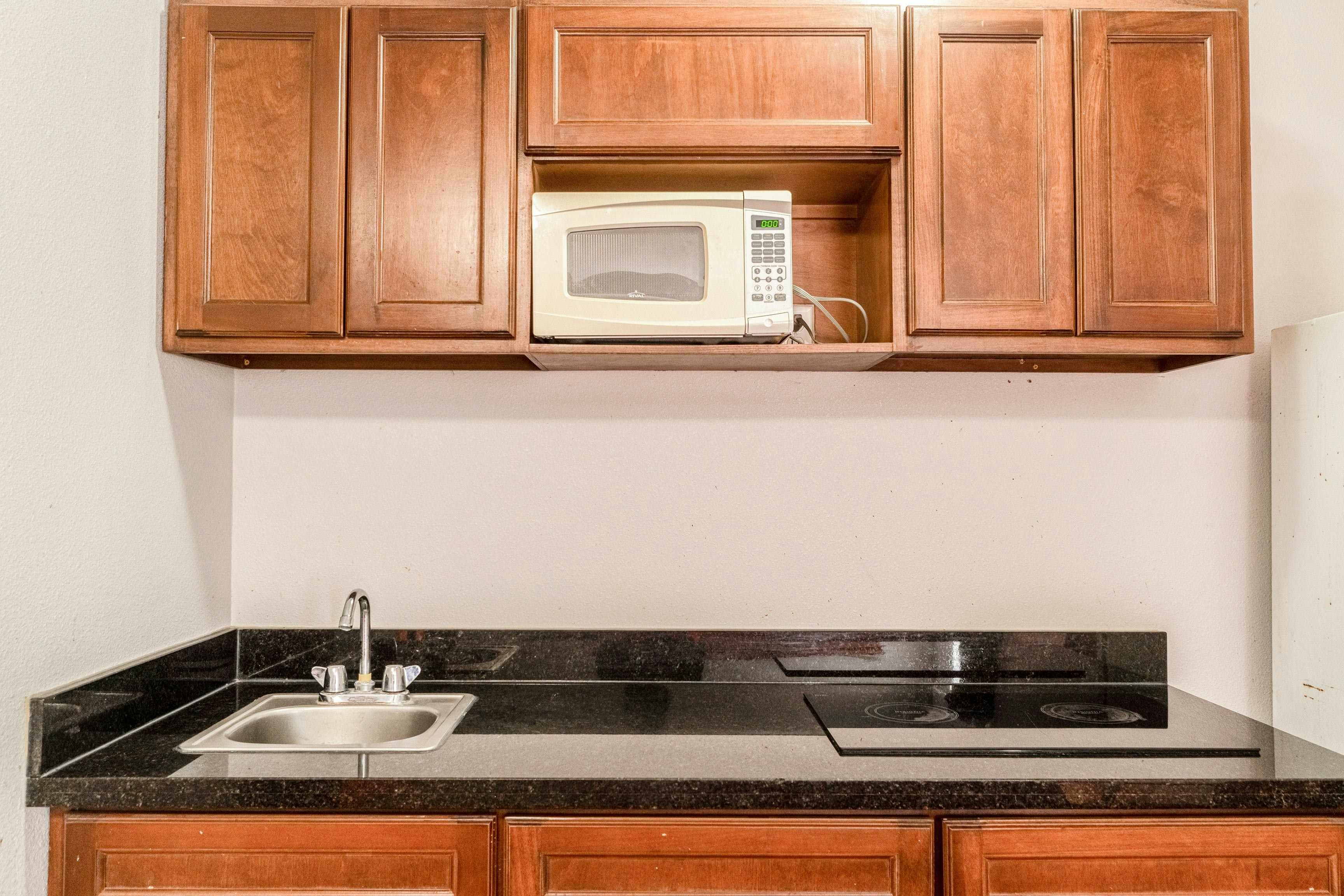 OYO Budget Inn Falfurrias Hwy 281 49/50