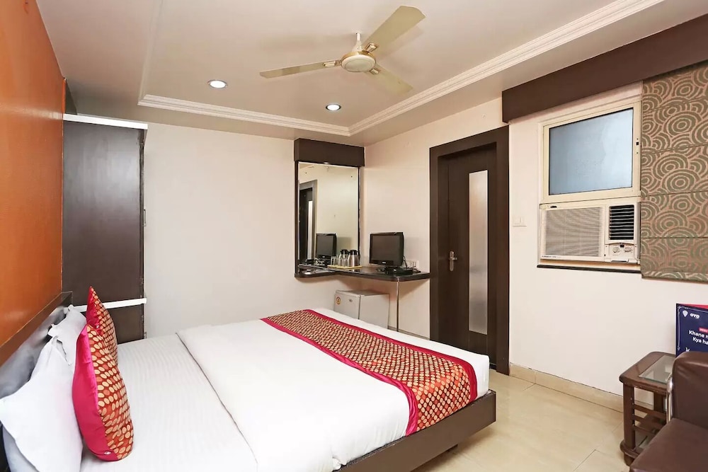 HOTEL MIDLAND 17/47