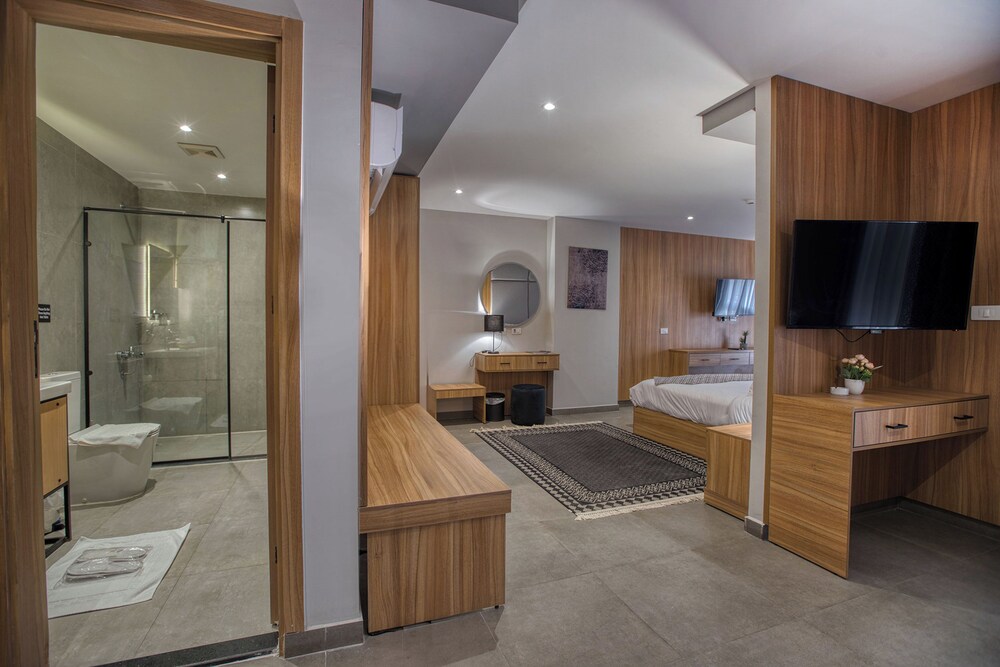 Locanda Museum Hotel 69/70