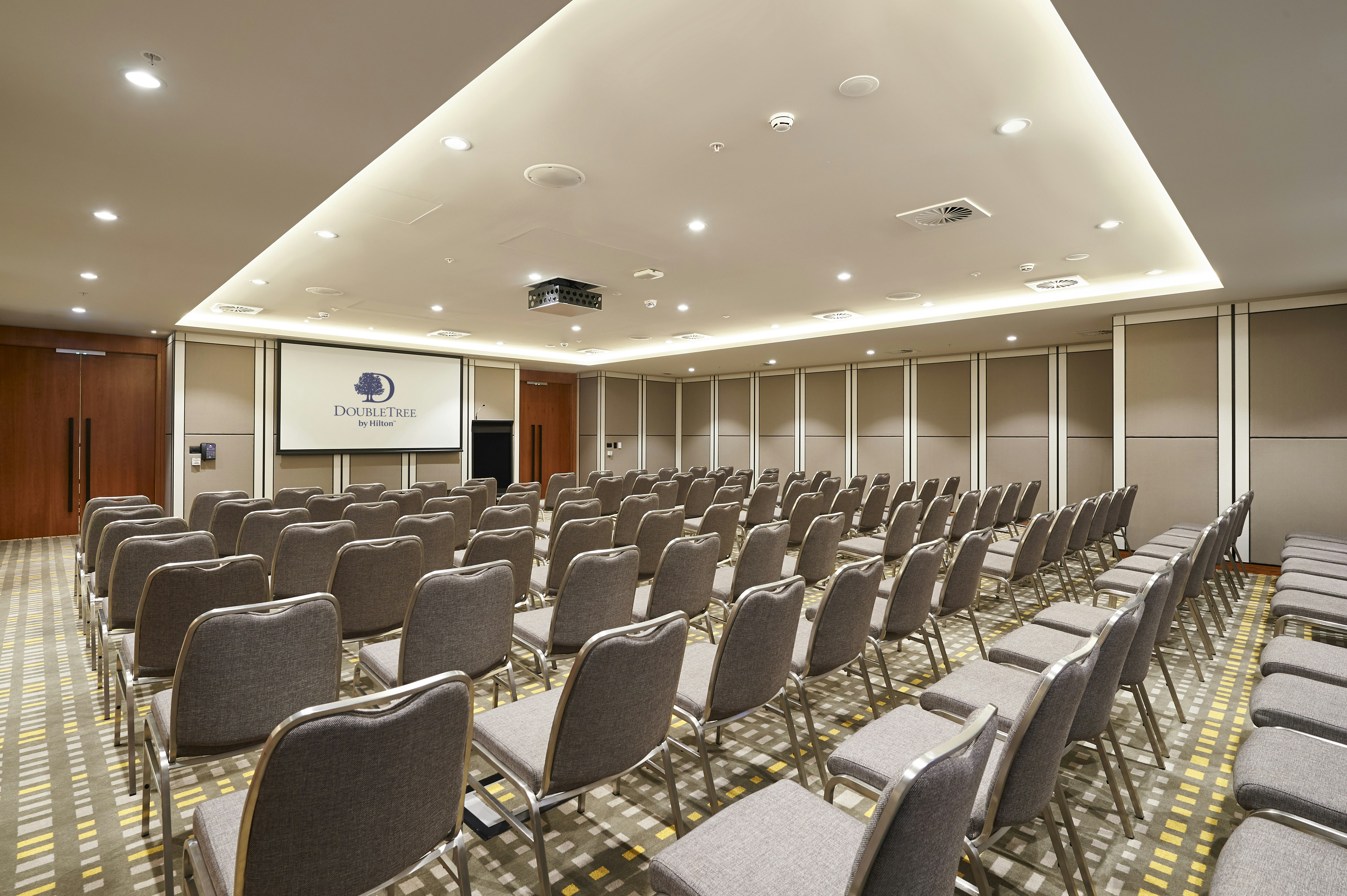 Doubletree By Hilton Perth Northbridge 61/65