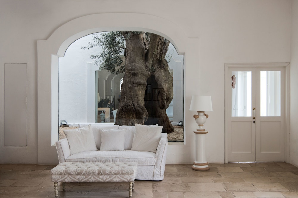 Masseria Il Melograno 31/76