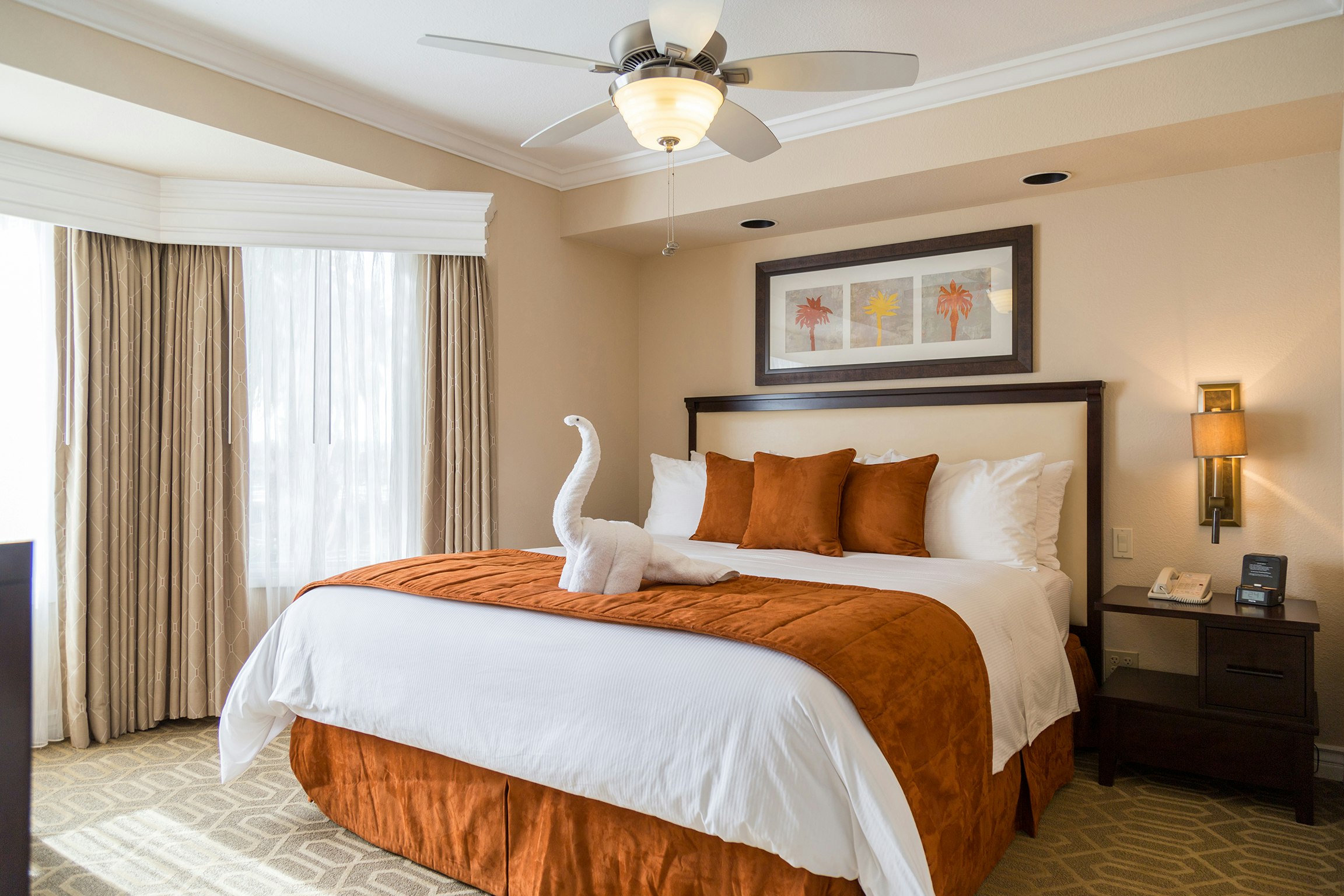 Coronado Beach Resort 23/77