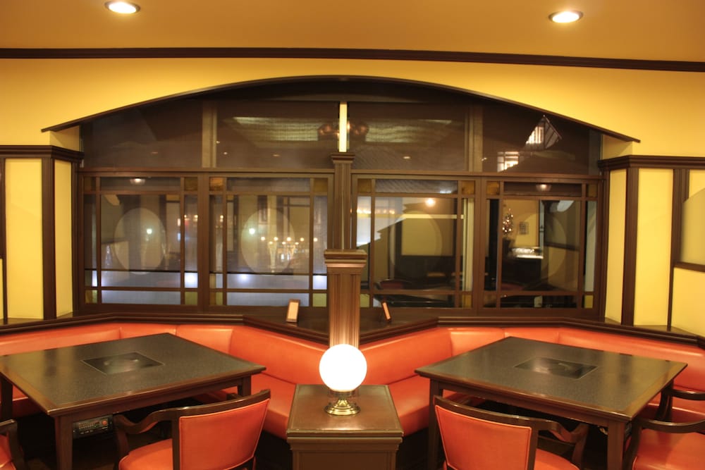 HOTEL ICHII 37/49