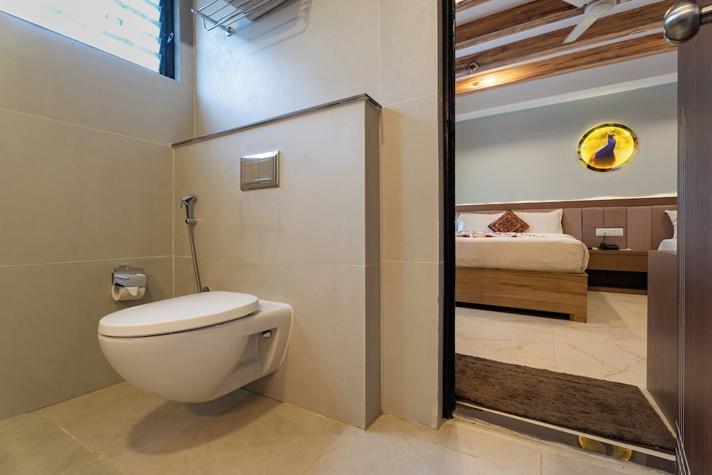 Hotel Seven Star 49/50
