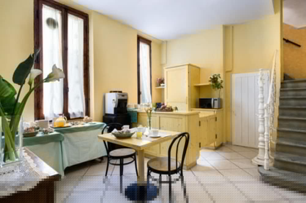 Hotel Fiorita 26/50