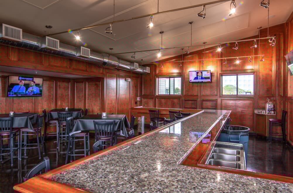 My Place Hotels-Chicago West/North Aurora, IL 8/44