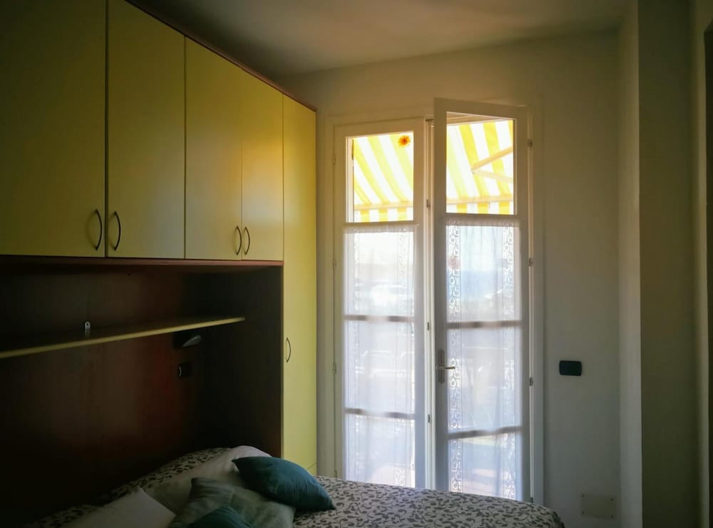 Appartamenti Giada 23/50