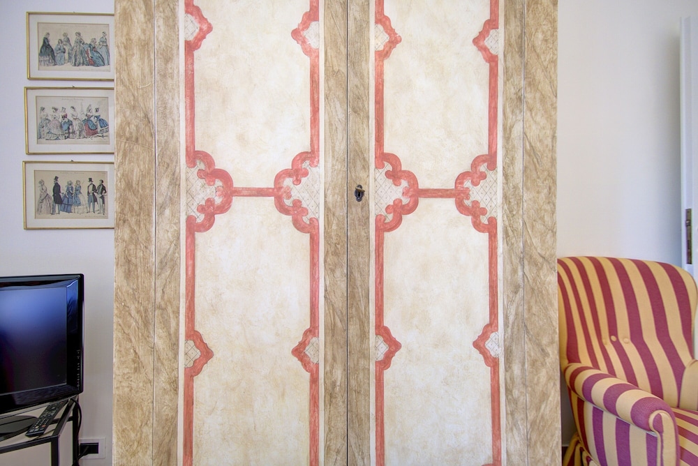 BAROCCO-Veneziano 16/26