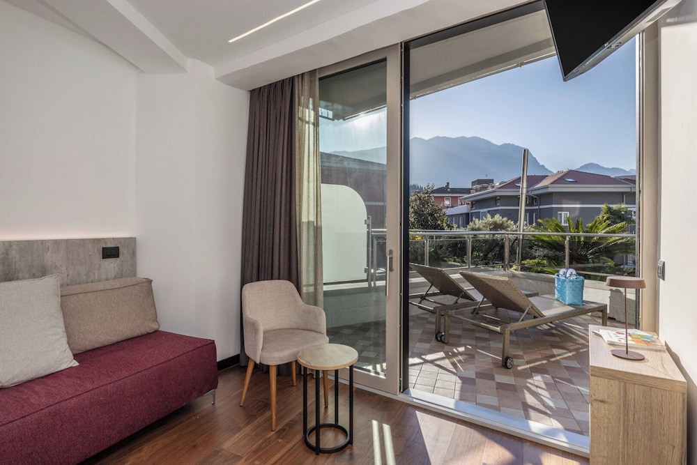 Hotel Garda 29/50