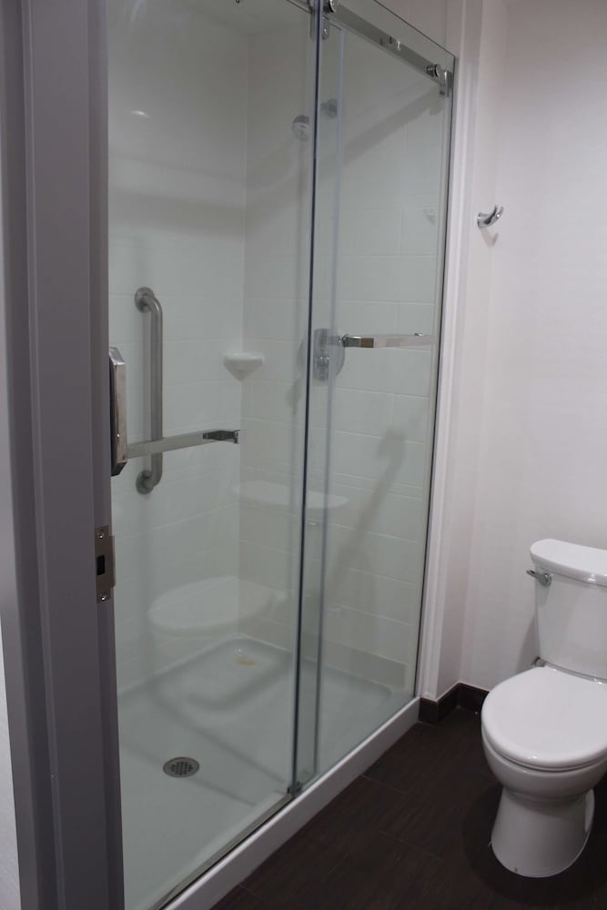 Hampton Inn And Suites Guthrie 28/53