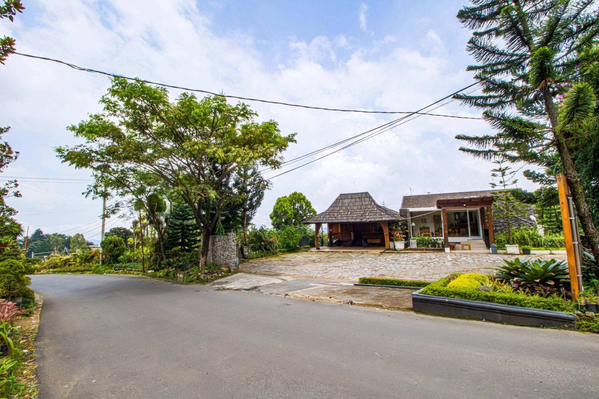 Kalana Resort 54/65