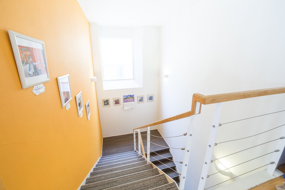 Backpackers Hostel K Apos S House Kyoto 36/74