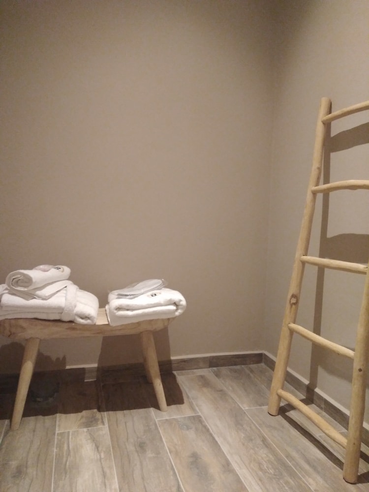 Belvedere Apartments & Spa 35/71