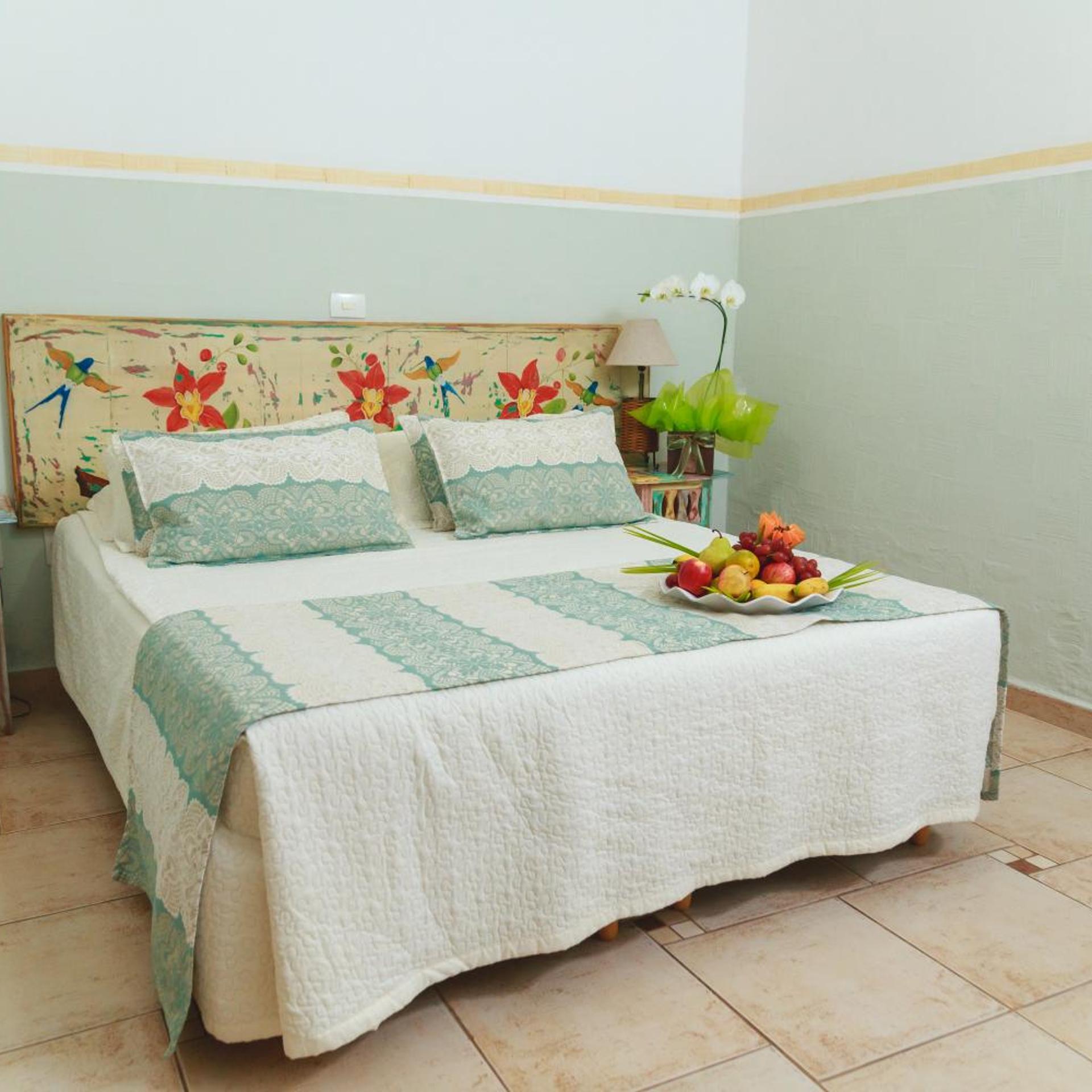 Hotel Fazenda Hipica Atibaia 11/50