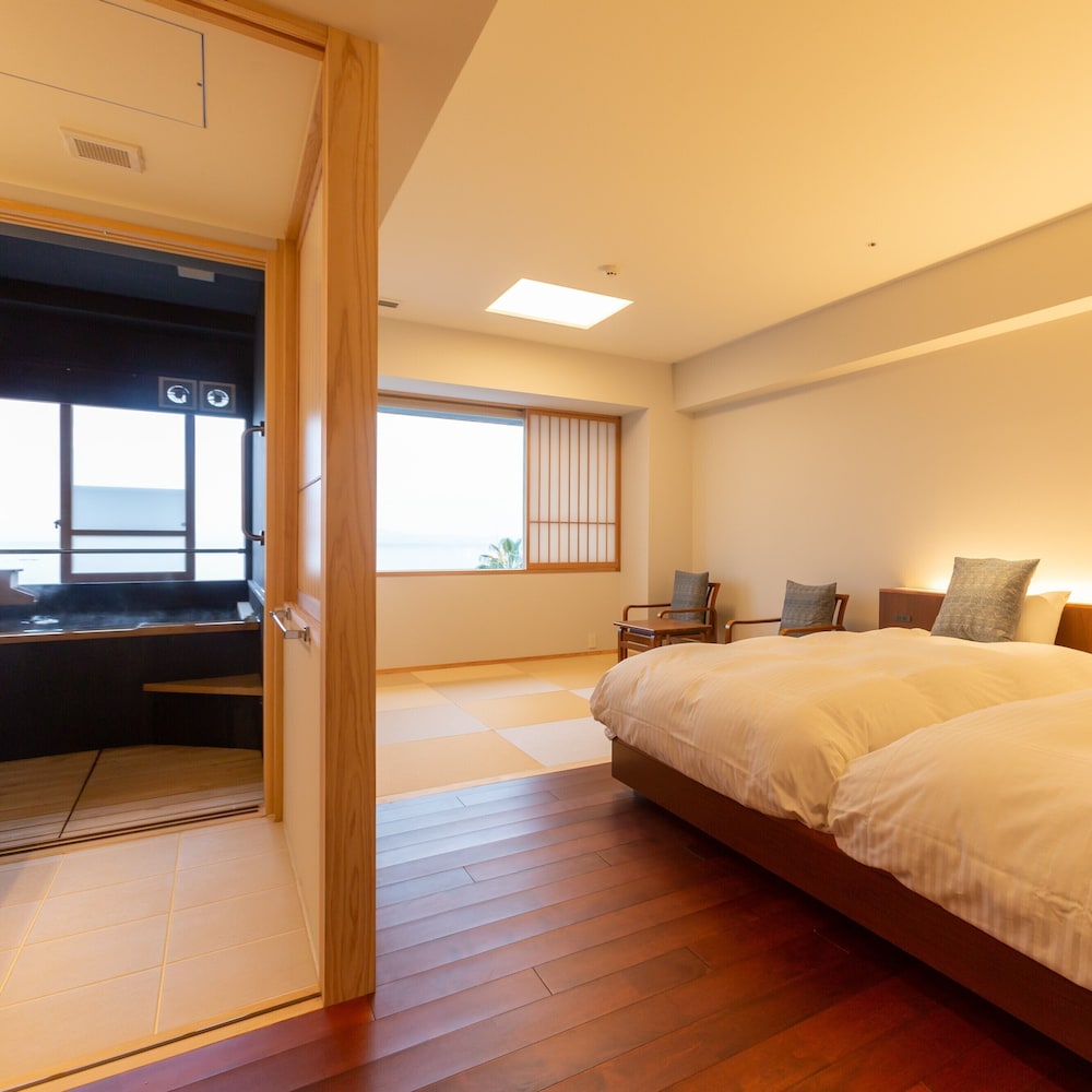 Iseya Ryokan 7/34