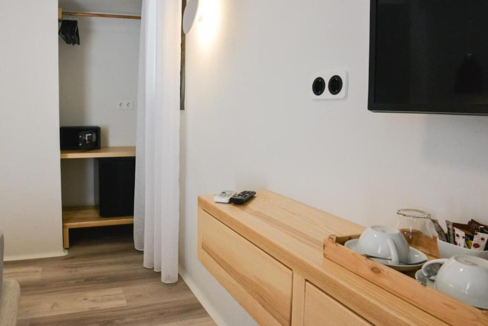 Princess Mare Hotel - Adults Only 6/23